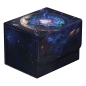 Preview: Ultimate Guard Sidewinder 100+ Xenoskin Magic: The Gathering "Edge of Eternities" - Gemstone Caverns